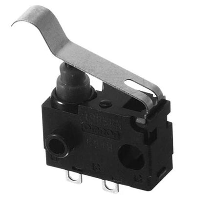 D2QW-C082ML