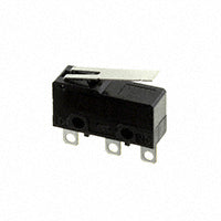 D2SW1225D