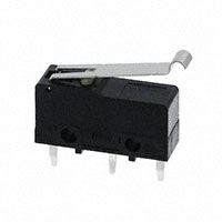 D2SW3235B