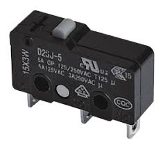 D2SJ-5GL-P