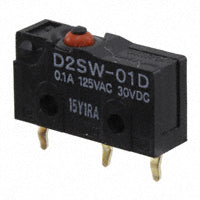 D2SW-3L3H