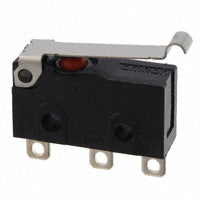 D2SW-01L3-3M