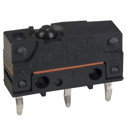 D2SW1029D