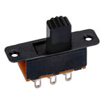 D2SW1021R