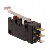 D2VW2040A