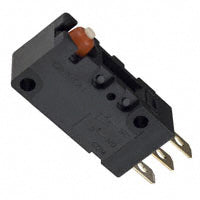 D2VW-5-1HS