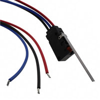 D2VW-5L1B-1(D)(CHN)