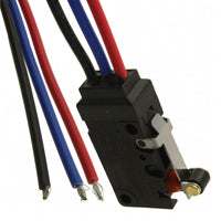 D2VW5L2A1MS122LWC001