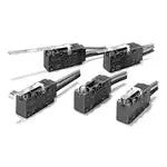 D2VW2233A