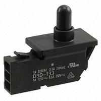 D3D-113