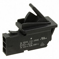 D3DM0002C