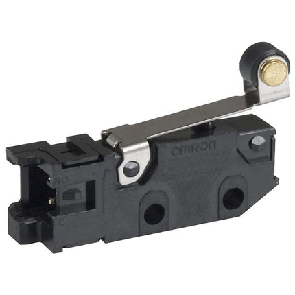 D3M-01-3-5