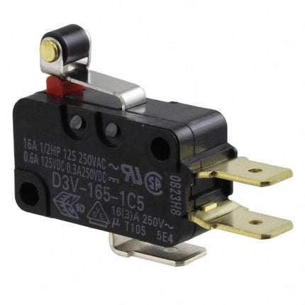 D3V-162-3C4