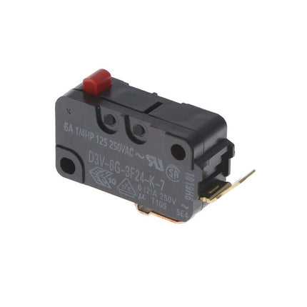 D3V-6G-3F24-K-7