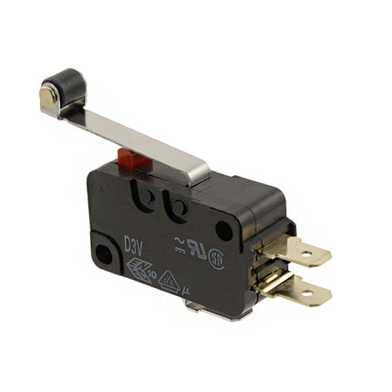 D3V-6G-1C23-K