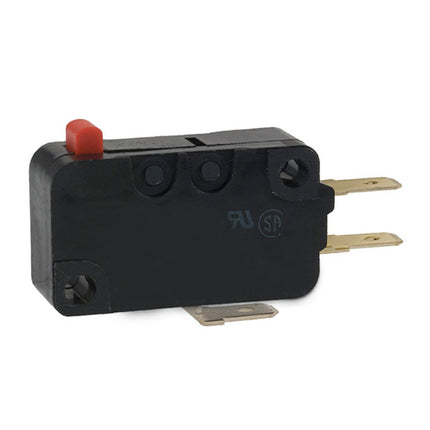 D3V-62-2C24