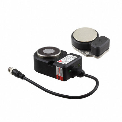 D40ML-P1-U-5M