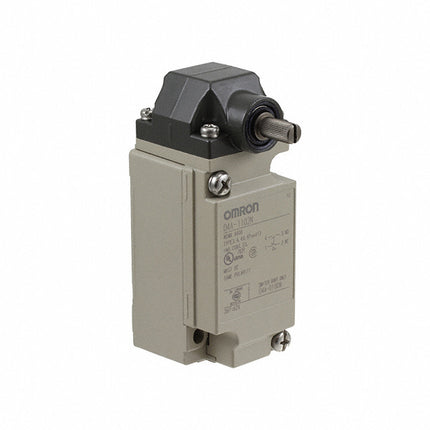 D4A-1102N