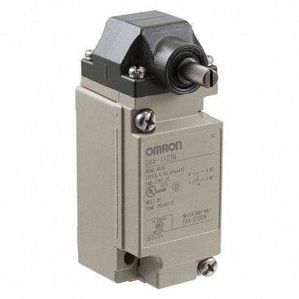 D4A-1103N