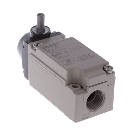 D4A-1105N