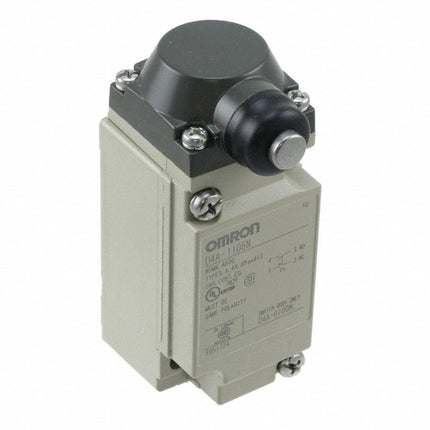D4A-1106N