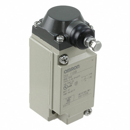 D4A-1108N