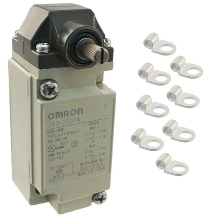 D4A-2502N