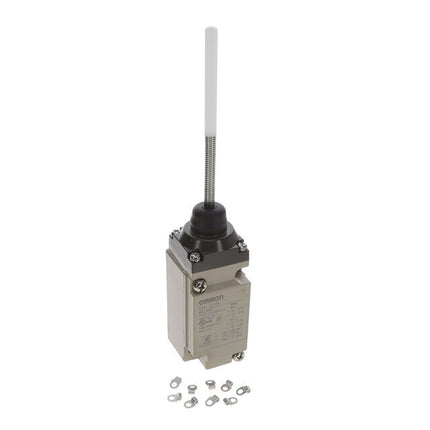 D4A-2514N
