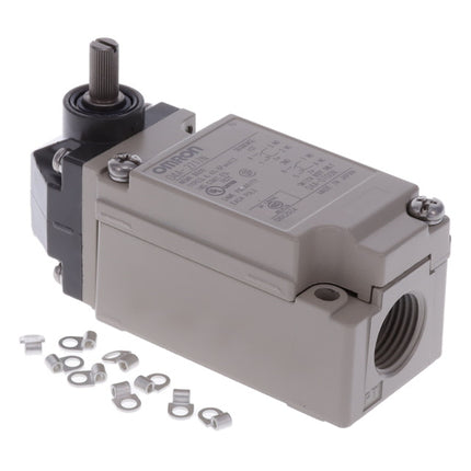 D4A-2717N