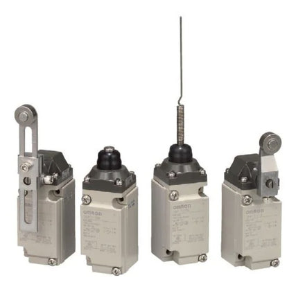 D4A-2506-N