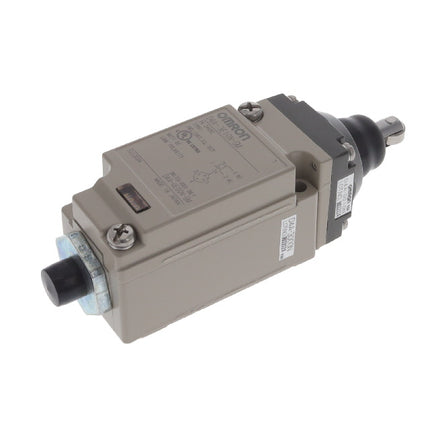 D4A-3E05N-GM