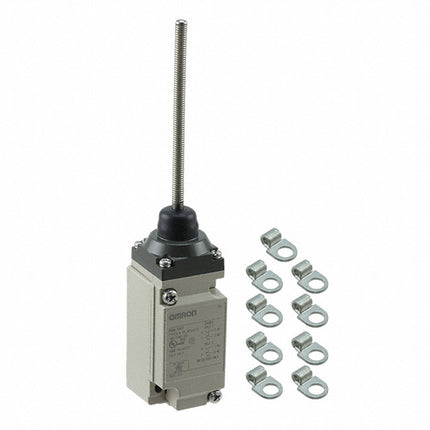 D4A-2516N