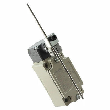 D4B-4A11N-NPT