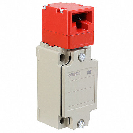 D4BS-25FS