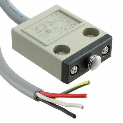 D4C-1232