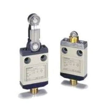 D4C-2329-P