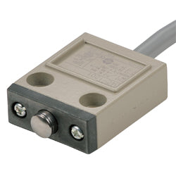 D4C-4350