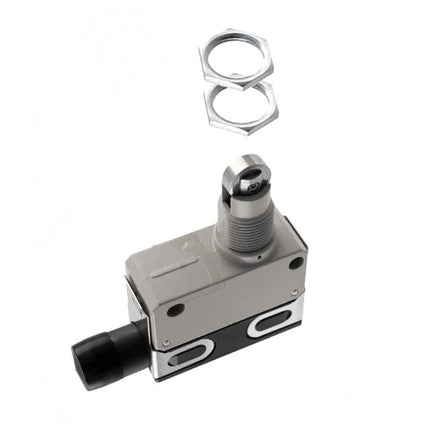 D4E-1A00N