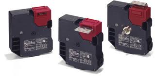 D4JL-2PFA-D5