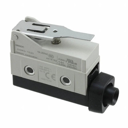 D4MC-2001