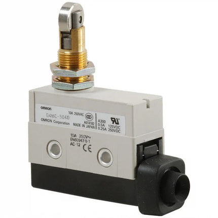 D4MC-5001 VCT 1M