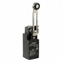D4N-6D2G