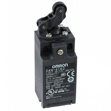 D4N-4162-NPT