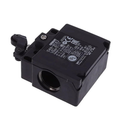 D4N-6C62