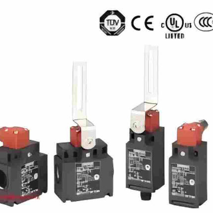 D4NH-1EBC
