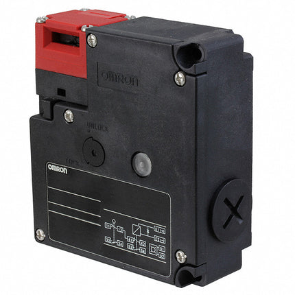 D4NL-2GFA-B