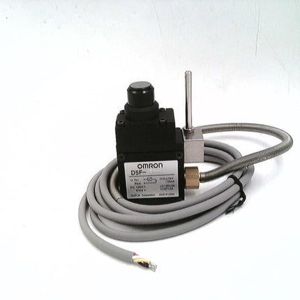 D5F-H002