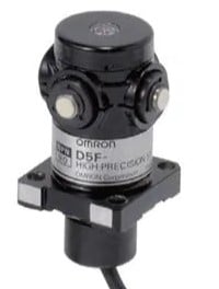 D5F-H005
