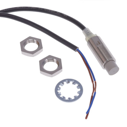 E2E-X8MD15 2M