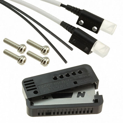 E32-T14 5M